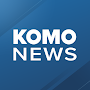KOMO News Mobile