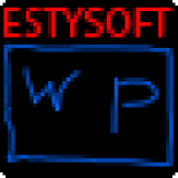 Estysoft Live Wallpapers icon