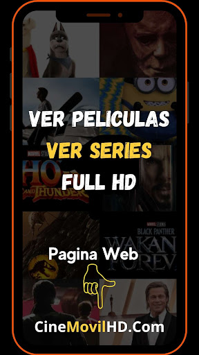 Ver Aurelio Casilla - Temp. 8