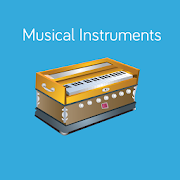 Top 30 Educational Apps Like Musical Preschool Toddler - Best Alternatives