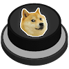 Download Doge Meme | Dance Sound Button for PC [Windows 10/8/7 & Mac]