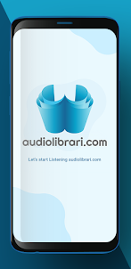 Audio Librari