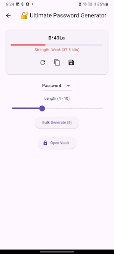 Bharat Toolbox – Tools screenshot 4