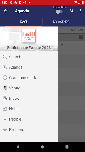 Statistische Woche 2023 Screen 2