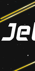 JetX - Brazil