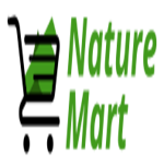 Cover Image of Download Nature Mart  APK