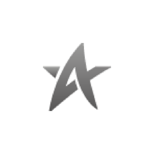 Bodystar - AppWisp.com