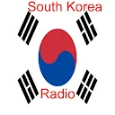 South Korea Radio APK
