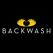 Top 10 Lifestyle Apps Like Backwash - Best Alternatives