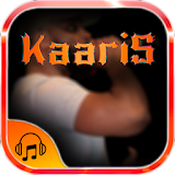 Kaaris songs lyrics icon