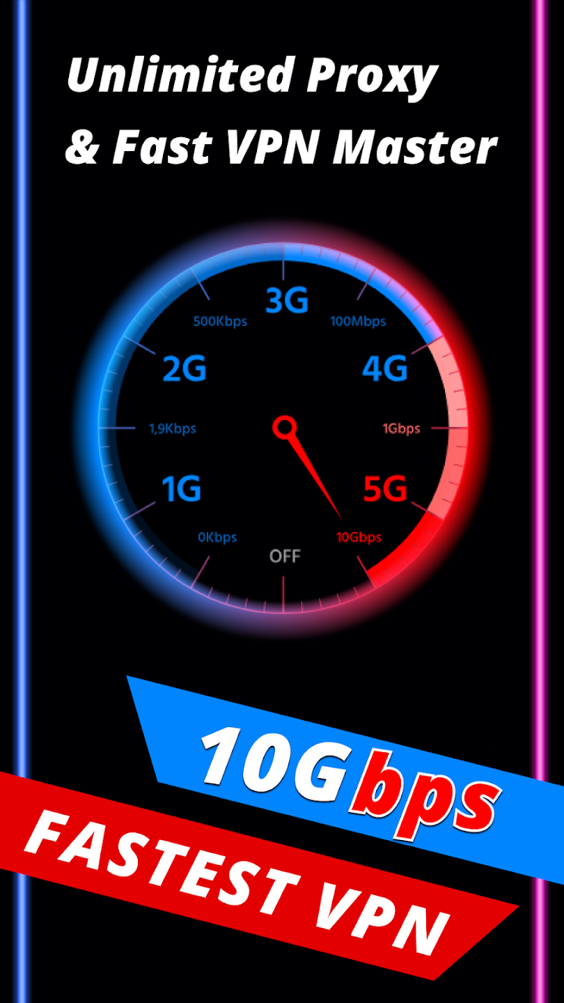 Screenshot image 2