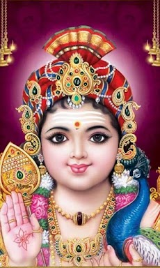 All Hindu God Wallpaper Latestのおすすめ画像4