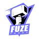 Fuze Forge esport - Androidアプリ