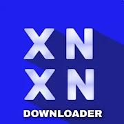 XNX-xBrowser - Vpn Bokeh Full