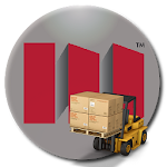 Cover Image of Tải xuống Merlin Warehouse 1.11.03 APK