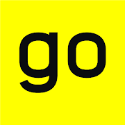 GoPrint