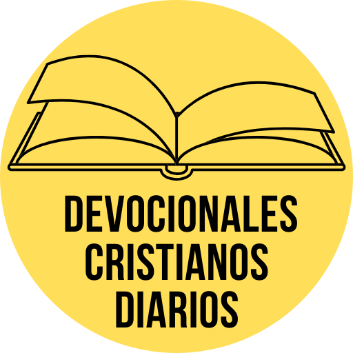 Devocionales Cristianos 1.2.2 Icon