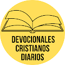 Devocionales Cristianos Diarios Gratis 