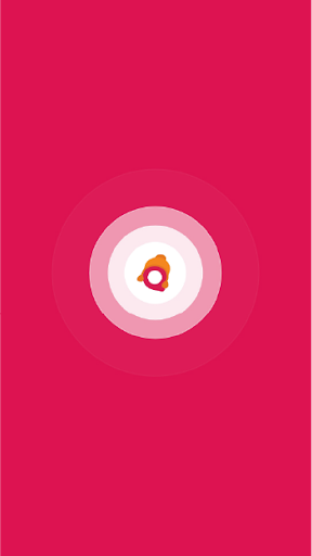 Wasi - te lo llevamos a casa