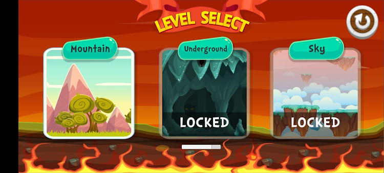 Monkey Hero Run:Fun Game - 1.3 - (Android)