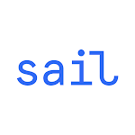Cover Image of डाउनलोड Sail - Japanese conversations 2.0.6 APK