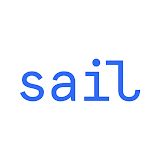 Sail - Japanese conversations icon