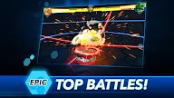Beyblade Qr Code Phoenix - 120 Beyblade Burst Qr Codes Ideas Beyblade Burst Coding Qr Code : In this amazing collab with zankye we have the epic perfect phoenix p4 qr code beyblade burst turbo slingshock!