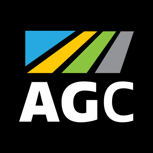 AgCanada logo