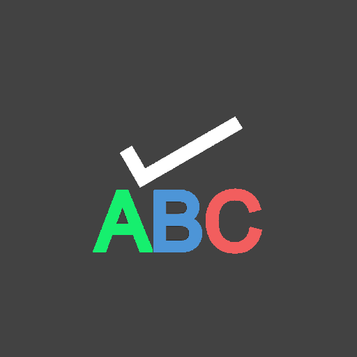 SpellHelper logo