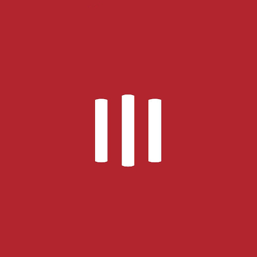 OCFEP logo