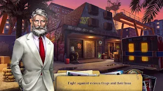 Game screenshot Family Mysteries apk download