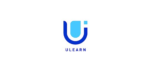 ULEARN Android App