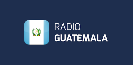 radios in guatemala that connect cultures, carry stories, and reveal the truth