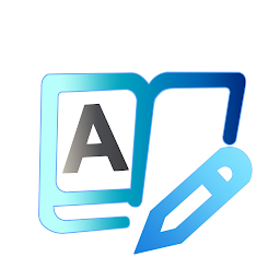 「APD Reference App」のアイコン画像