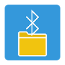 Bluetooth Files Share 7.8.8 загрузчик