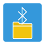 Bluetooth Files Share