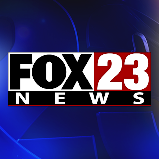 FOX23 News Tulsa apk