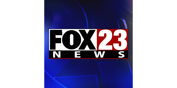 FOX23 News Tulsa Apps on Google Play