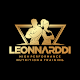 Leonnarddi تنزيل على نظام Windows