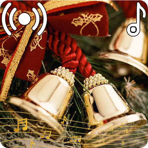 Bell Sounds Ringtone Apps on Google Play