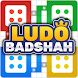 Ludo Badshah: Fun Board Game