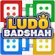 Ludo Badshah - King of the Ludo Online Club Download on Windows