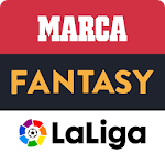 Cover Image of Download LaLiga Fantasy MARCA️ 2021: Soccer Manager 4.5.3.3 APK