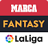 LaLiga Fantasy MARCA️ 2021: Soccer Manager4.4.7