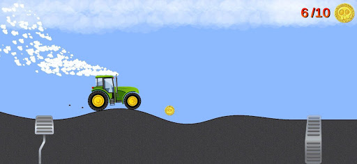 Happy Motor Screenshot 3 - AppWisp.com