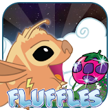 Fluffles icon