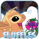 Fluffles - Androidアプリ