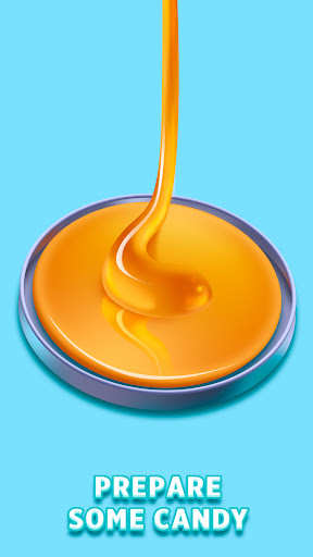 Logo https://play-lh.googleusercontent.com/7fBKTxeDkSMv07jBZIlFJH2ARQGHwV-R0YSzb-kJc8U5E_PIF5oKpKPIreXeg8b1sGNqpLI3JBGIyKxCakYUPg