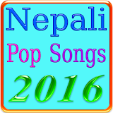 Nepali Pop Songs icon