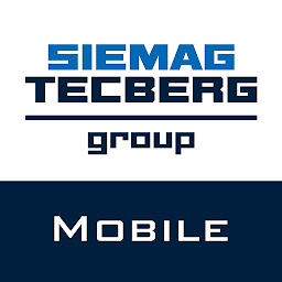 Icon image SIEMAG TECBERG mobile